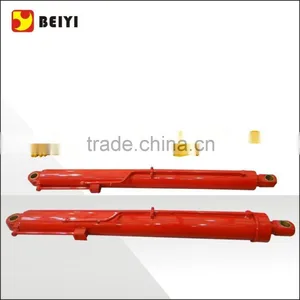Excavator Spare Parts Hydraulic Arm Cylinder/boom Cylinder/bucket Cylinder thumbnail-1