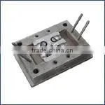 PPR Mould thumbnail-1