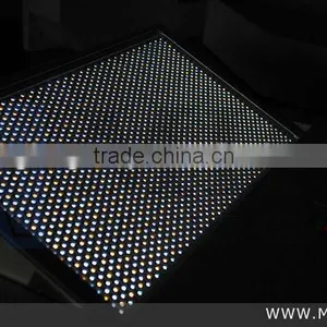 LED Soft Light for TV Studio thumbnail-1
