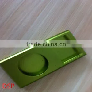 High Quality Metal Phone Case & Aluminium Cartoon Box thumbnail-4