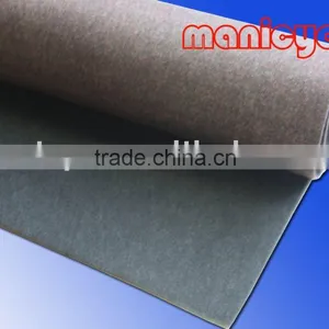 Automotive Headliner Fabrics thumbnail-1