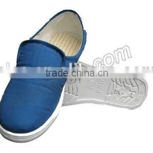 Steel Toe Safety Shoes Price in India Cheap Safety Price Construction Shoes Esd Safety Shoes S3 thumbnail-4
