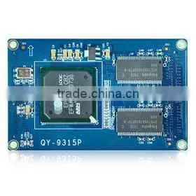CIRRUS LOGIC EP9315 ARM Core Board ARM9 Processor 200MHz CPU 64MB SDRAM thumbnail-1