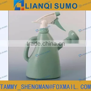 PLASTIC Trigger Sprayer Bottle With Shower thumbnail-1