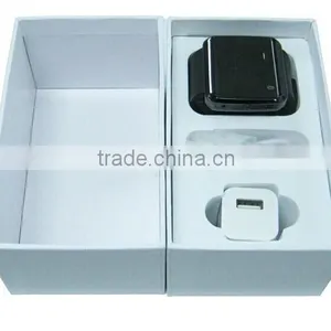 Cheap Samrt Watch and Phone 2015 thumbnail-4