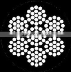 Steel Wire Rope thumbnail-1