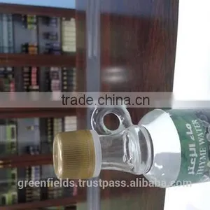 High Quality Pure Thyme Oil thumbnail-2