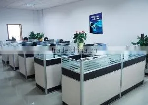 Shenzhen XinHongYa Electronics Limited company overview - view 3 thumbnail