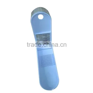 YL077 Fruit Kitchen China High Quality Fruit Knife thumbnail-2