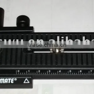 LP-01 Platform thumbnail-1