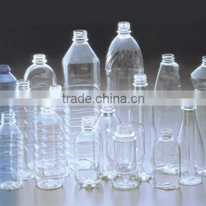 Bottle Making Machine thumbnail-3
