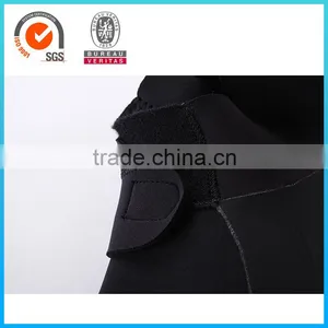 Custom Design Wetsuit Surfing/Wetsuit Spearfishing/Scuba Diving Wetsuit thumbnail-4