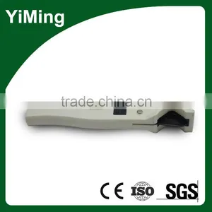 YiMing Ppr Pipe Cutter in Ppr Pipe and Fitting thumbnail-5