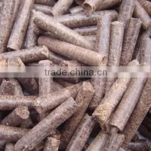 Biomassenergy Pellet Making Machines thumbnail-1