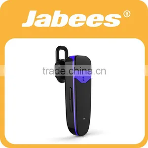 20m Long Distance Mircrophone PC Wireless Bluetooth Telephone Headset thumbnail-1
