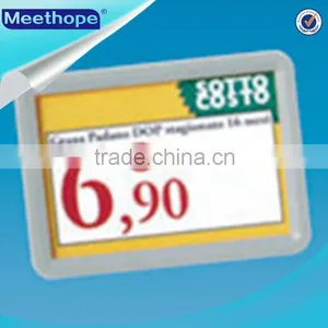 PP Advertising Sign Board thumbnail-5