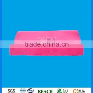 Top Selling High Elastic Memory Foam Bed Mattress Layers thumbnail-2