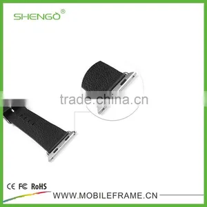 High Quality for Apple Watch Band Adapter thumbnail-3