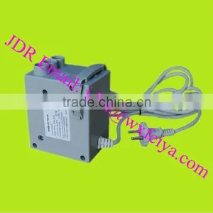 110v or 220v Control 1 - 3 Linear Actuators Controller or Power Adapter thumbnail-1