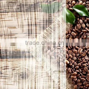 High Quality Decorative Window Film Lowes thumbnail-6