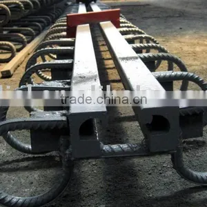 Bridge Expansion Device thumbnail-1