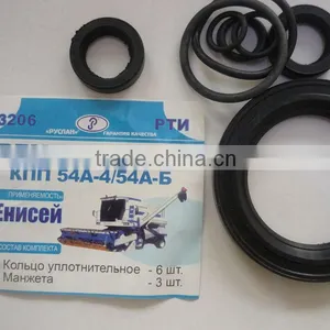 Accessories Car Modern Ihi Turbo Repair Kit thumbnail-1