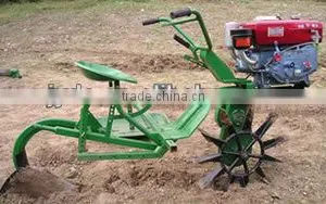 1ZS-23/1Z-20 REFACE PLOUGH thumbnail-1