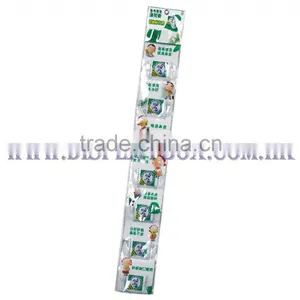 HGD011 Display thumbnail-1