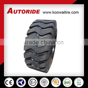 OTR Tyre Manufacturer thumbnail-2