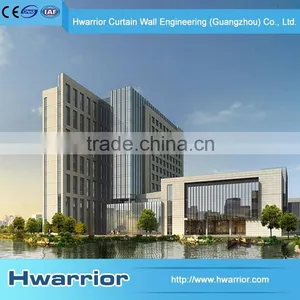 Best Selling Products Exterior Wall Panel thumbnail-3