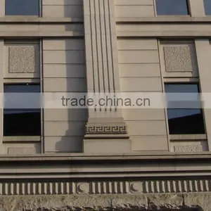 Stone Curtain Wall thumbnail-4