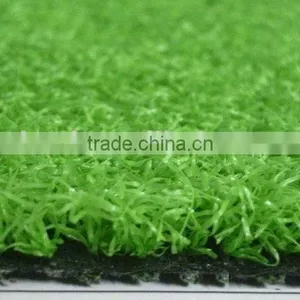 Synthetic Grass thumbnail-1