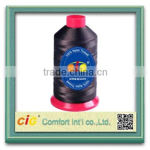 Embroidex Polyester Thread Color Chart thumbnail-5