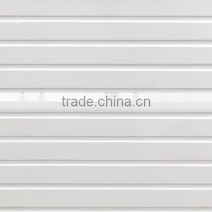 4x8 Size Waterproof PVC Embossed Foam Board for Decoration thumbnail-4