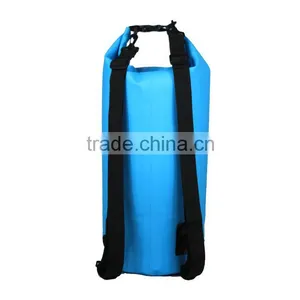 Surfing Rafting Swimming Driting Waterproof Durable Storage Ocean Pack Dry Sack thumbnail-3