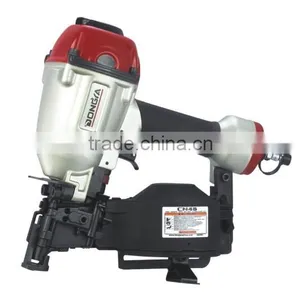 Heavy Coil Nailer CNR45-HK213 thumbnail-1