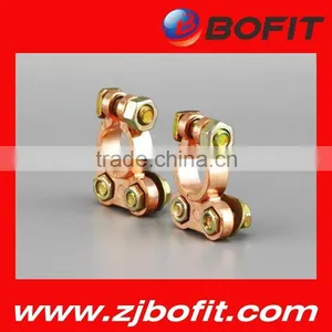 Competitive Price 12v Terminal Good Quality thumbnail-6