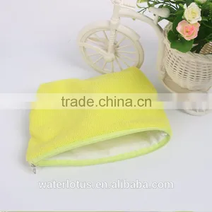 Cheap Microfiber Towel Plain Face Towel Hand Towel thumbnail-4