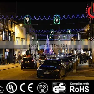 Decorative Led Light Chain thumbnail-4