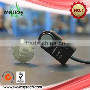 High Performance 12V Car Turbo Timer thumbnail-1