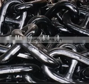 Windlass Anchor Chain/ Boat Anchor Chain thumbnail-1