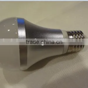 360 Degree LED Filament Bulb Light Lamp 5w E27 A60 Reflector Filament Pendant Light thumbnail-4