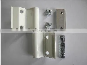 Hinge 7BI/40/6 Aluminium Hinge Window Hinge for OEM thumbnail-1