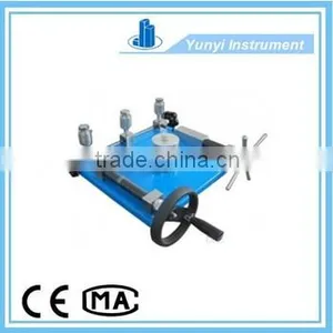High Pressure Hydraulic Pump thumbnail-1