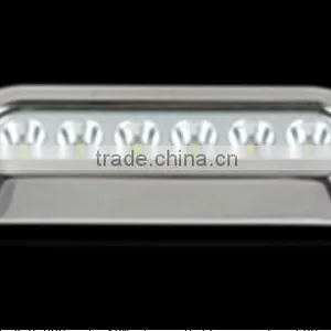IP68 24v Ocean 18w Underwater Led Lamp Designer thumbnail-1
