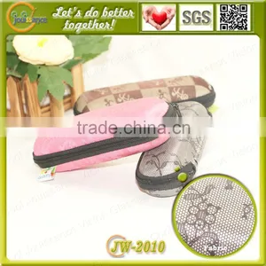 Portable EVA Cases Wuxi Market Hot Sale Glasses Case thumbnail-1
