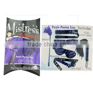 Sex Toys Adult Sex Party New Products 2014 thumbnail-1