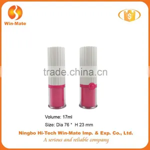 Manufactory Wholesale Plastic Clips Lipstick Tube Manufacturers thumbnail-1