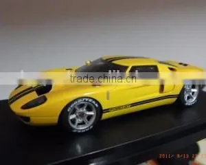3D Print/3D Printer/3D Printing Metal Plastic Prototype thumbnail-1