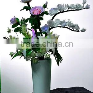 Big Fiber Optic Flower thumbnail-2